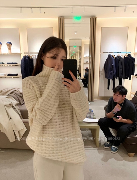 74fc3f65e6a0e7ebaa40af7011daed9f_1697154583_6083.jpg 74fc3f65e6a0e7ebaa40af7011daed9f_1697154583_6083.jpg