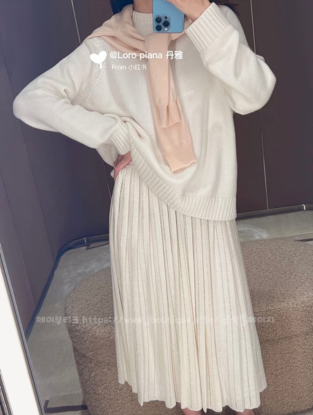 74fc3f65e6a0e7ebaa40af7011daed9f_1697154584_3972.jpg 74fc3f65e6a0e7ebaa40af7011daed9f_1697154584_3972.jpg