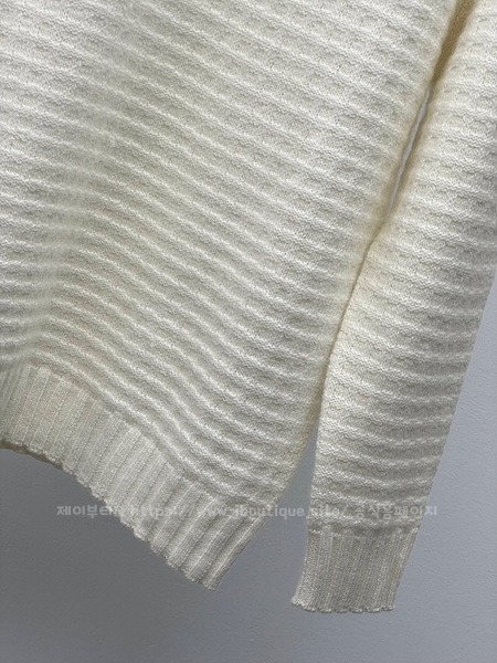 74fc3f65e6a0e7ebaa40af7011daed9f_1697154593_4685.jpg 74fc3f65e6a0e7ebaa40af7011daed9f_1697154593_4685.jpg