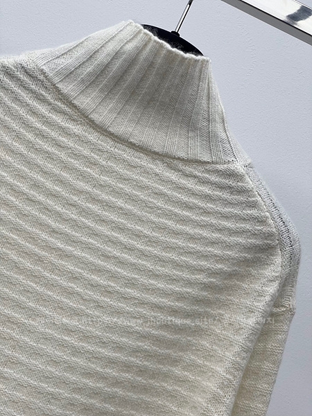 74fc3f65e6a0e7ebaa40af7011daed9f_1697154594_0783.jpg 74fc3f65e6a0e7ebaa40af7011daed9f_1697154594_0783.jpg