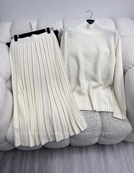 74fc3f65e6a0e7ebaa40af7011daed9f_1697154594_722.jpg 74fc3f65e6a0e7ebaa40af7011daed9f_1697154594_722.jpg