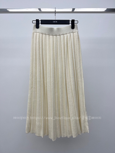 74fc3f65e6a0e7ebaa40af7011daed9f_1697154601_3568.jpg 74fc3f65e6a0e7ebaa40af7011daed9f_1697154601_3568.jpg