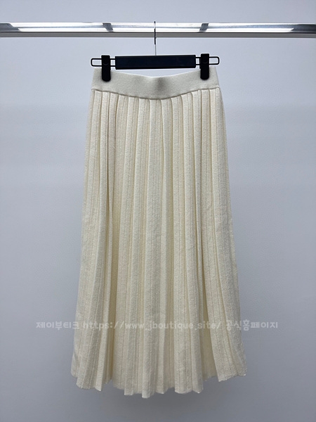 74fc3f65e6a0e7ebaa40af7011daed9f_1697154602_4559.jpg 74fc3f65e6a0e7ebaa40af7011daed9f_1697154602_4559.jpg