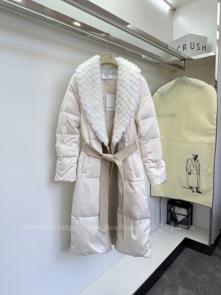 74fc3f65e6a0e7ebaa40af7011daed9f_1697156670_3787.jpg 74fc3f65e6a0e7ebaa40af7011daed9f_1697156670_3787.jpg