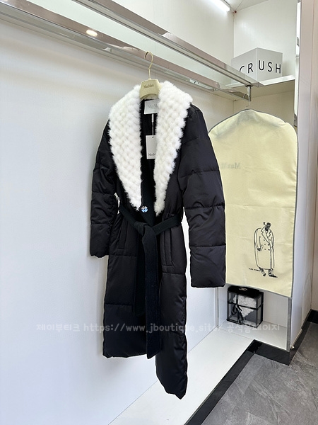 74fc3f65e6a0e7ebaa40af7011daed9f_1697156692_8345.jpg 74fc3f65e6a0e7ebaa40af7011daed9f_1697156692_8345.jpg