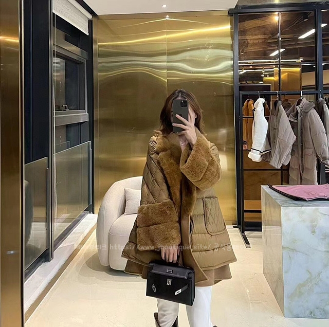 74fc3f65e6a0e7ebaa40af7011daed9f_1697157470_3039.jpg 74fc3f65e6a0e7ebaa40af7011daed9f_1697157470_3039.jpg