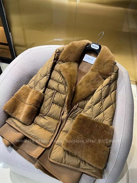 74fc3f65e6a0e7ebaa40af7011daed9f_1697157470_7877.jpg 74fc3f65e6a0e7ebaa40af7011daed9f_1697157470_7877.jpg