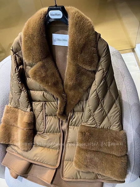 74fc3f65e6a0e7ebaa40af7011daed9f_1697157471_2853.jpg 74fc3f65e6a0e7ebaa40af7011daed9f_1697157471_2853.jpg