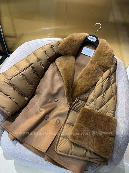 74fc3f65e6a0e7ebaa40af7011daed9f_1697157471_7392.jpg 74fc3f65e6a0e7ebaa40af7011daed9f_1697157471_7392.jpg