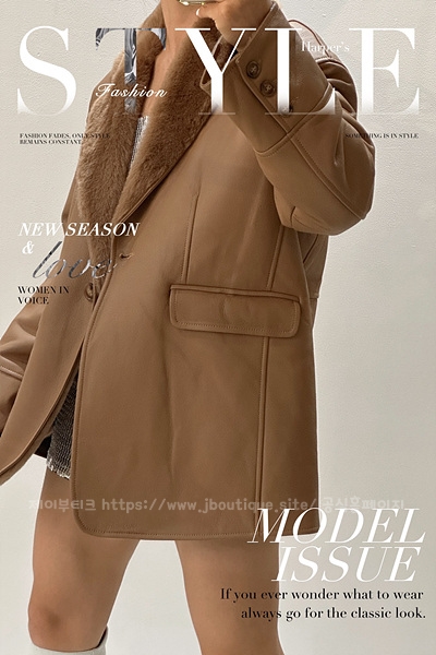 74fc3f65e6a0e7ebaa40af7011daed9f_1697159319_6433.jpg 74fc3f65e6a0e7ebaa40af7011daed9f_1697159319_6433.jpg