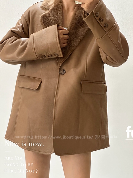 74fc3f65e6a0e7ebaa40af7011daed9f_1697159320_055.jpg 74fc3f65e6a0e7ebaa40af7011daed9f_1697159320_055.jpg