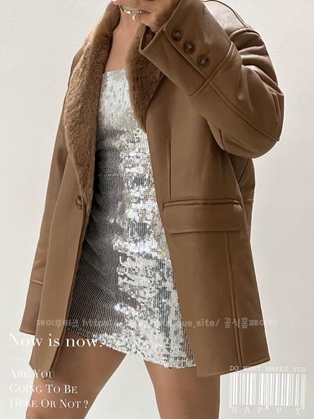 74fc3f65e6a0e7ebaa40af7011daed9f_1697159320_5151.jpg 74fc3f65e6a0e7ebaa40af7011daed9f_1697159320_5151.jpg