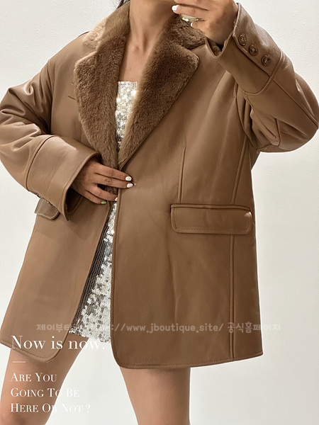 74fc3f65e6a0e7ebaa40af7011daed9f_1697159320_7327.jpg 74fc3f65e6a0e7ebaa40af7011daed9f_1697159320_7327.jpg