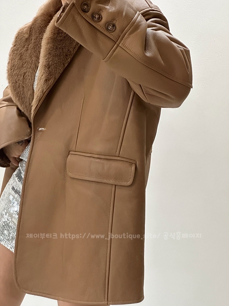 74fc3f65e6a0e7ebaa40af7011daed9f_1697159320_9386.jpg 74fc3f65e6a0e7ebaa40af7011daed9f_1697159320_9386.jpg