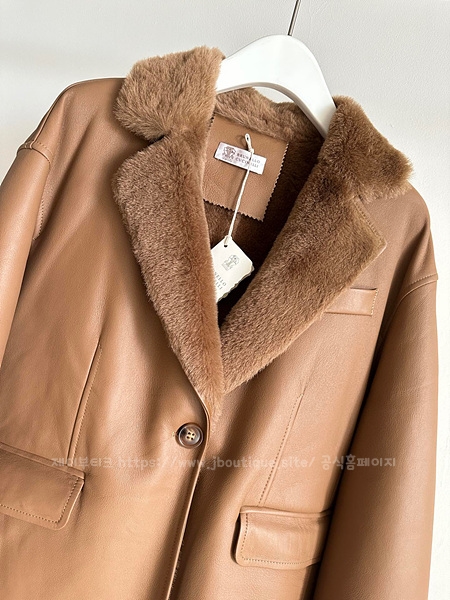 74fc3f65e6a0e7ebaa40af7011daed9f_1697159326_7827.jpg 74fc3f65e6a0e7ebaa40af7011daed9f_1697159326_7827.jpg