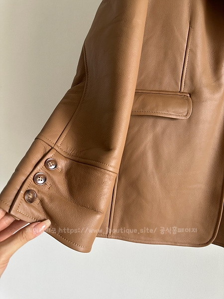 74fc3f65e6a0e7ebaa40af7011daed9f_1697159326_9874.jpg 74fc3f65e6a0e7ebaa40af7011daed9f_1697159326_9874.jpg