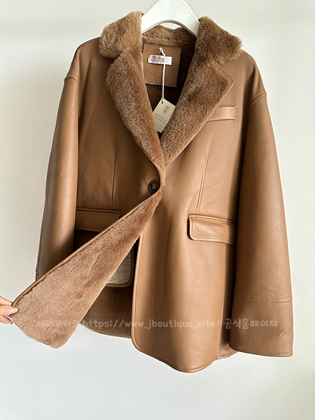 74fc3f65e6a0e7ebaa40af7011daed9f_1697159327_2079.jpg 74fc3f65e6a0e7ebaa40af7011daed9f_1697159327_2079.jpg