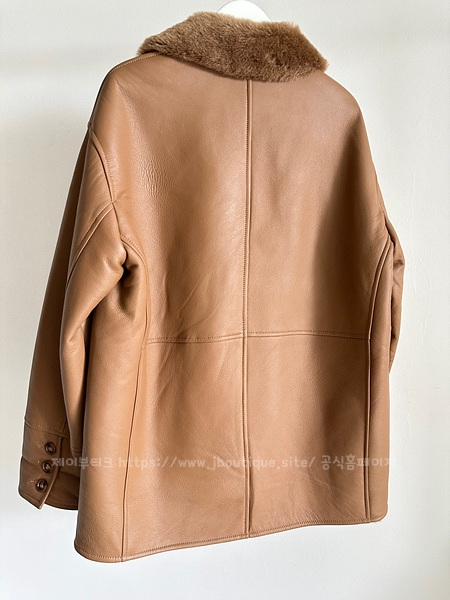 74fc3f65e6a0e7ebaa40af7011daed9f_1697159327_4112.jpg 74fc3f65e6a0e7ebaa40af7011daed9f_1697159327_4112.jpg