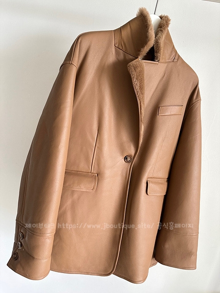 74fc3f65e6a0e7ebaa40af7011daed9f_1697159327_6443.jpg 74fc3f65e6a0e7ebaa40af7011daed9f_1697159327_6443.jpg