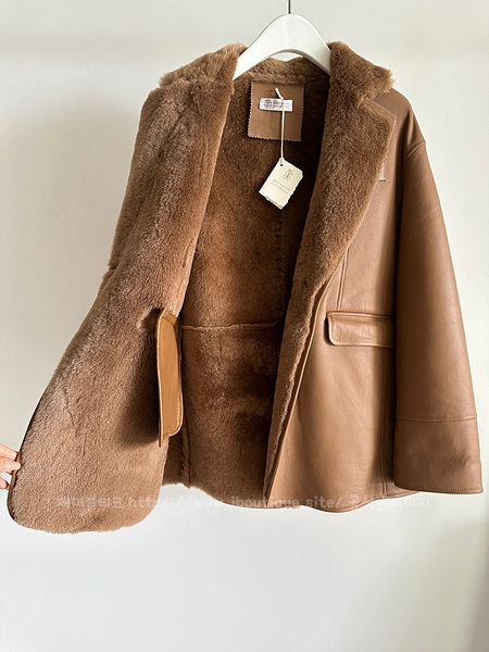 74fc3f65e6a0e7ebaa40af7011daed9f_1697159327_8513.jpg 74fc3f65e6a0e7ebaa40af7011daed9f_1697159327_8513.jpg