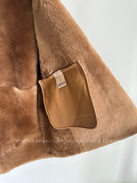 74fc3f65e6a0e7ebaa40af7011daed9f_1697159328_0785.jpg 74fc3f65e6a0e7ebaa40af7011daed9f_1697159328_0785.jpg