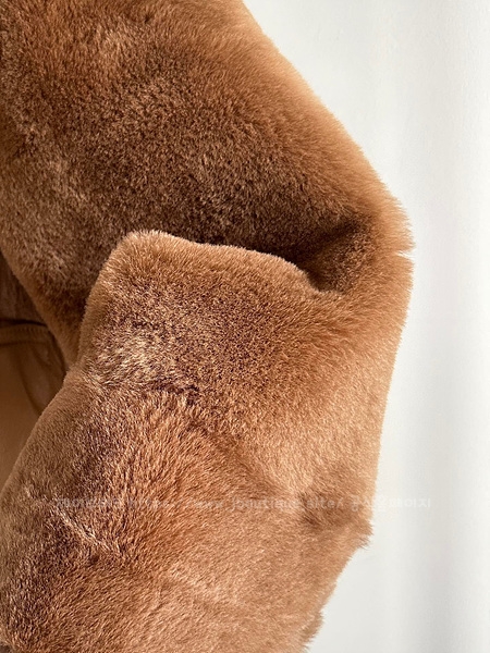 74fc3f65e6a0e7ebaa40af7011daed9f_1697159328_3354.jpg 74fc3f65e6a0e7ebaa40af7011daed9f_1697159328_3354.jpg