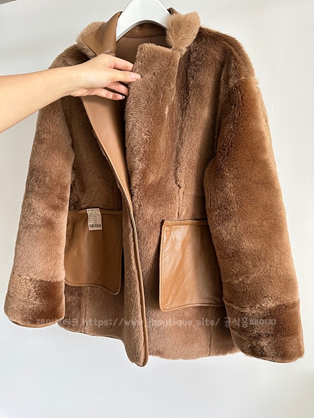 74fc3f65e6a0e7ebaa40af7011daed9f_1697159328_5502.jpg 74fc3f65e6a0e7ebaa40af7011daed9f_1697159328_5502.jpg