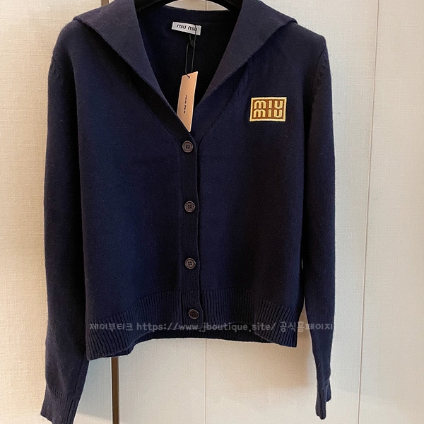 766e7a63303303154c6771c8e4396590_1696093116_9776.jpg 766e7a63303303154c6771c8e4396590_1696093116_9776.jpg