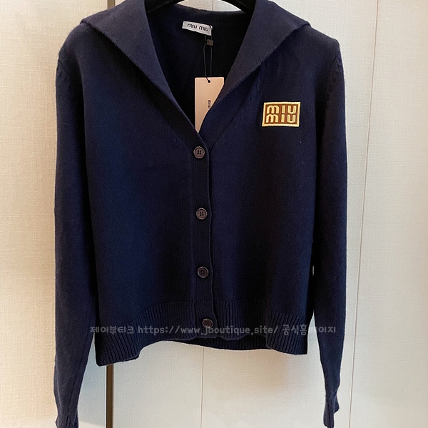 766e7a63303303154c6771c8e4396590_1696093117_3757.jpg 766e7a63303303154c6771c8e4396590_1696093117_3757.jpg