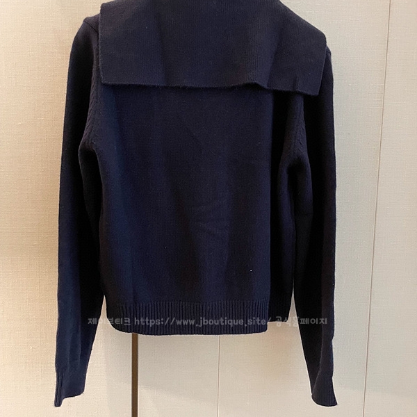 766e7a63303303154c6771c8e4396590_1696093117_576.jpg 766e7a63303303154c6771c8e4396590_1696093117_576.jpg