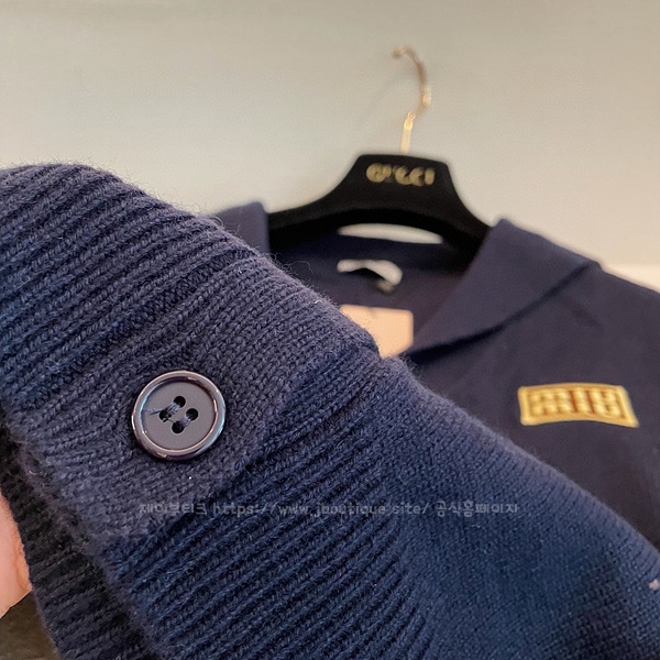 766e7a63303303154c6771c8e4396590_1696093118_0162.jpg 766e7a63303303154c6771c8e4396590_1696093118_0162.jpg