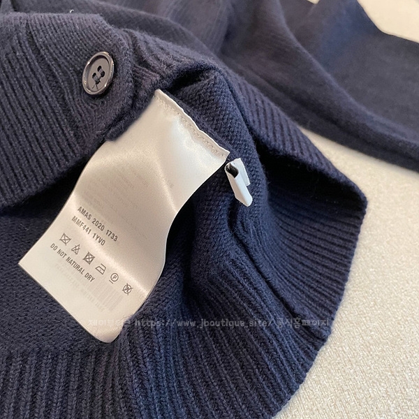 766e7a63303303154c6771c8e4396590_1696093118_2433.jpg 766e7a63303303154c6771c8e4396590_1696093118_2433.jpg