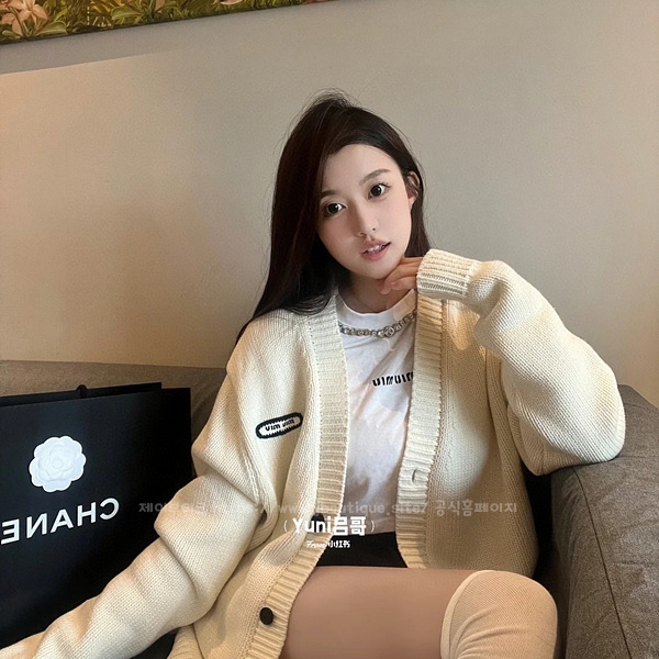 766e7a63303303154c6771c8e4396590_1696093176_005.jpg 766e7a63303303154c6771c8e4396590_1696093176_005.jpg