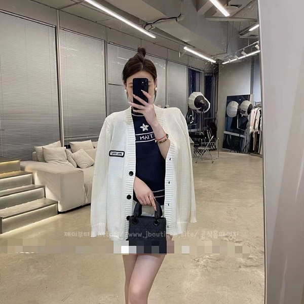 766e7a63303303154c6771c8e4396590_1696093176_6522.jpg 766e7a63303303154c6771c8e4396590_1696093176_6522.jpg