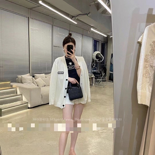 766e7a63303303154c6771c8e4396590_1696093176_8774.jpg 766e7a63303303154c6771c8e4396590_1696093176_8774.jpg