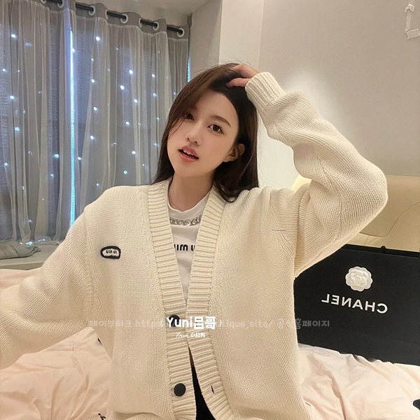 766e7a63303303154c6771c8e4396590_1696093177_2981.jpg 766e7a63303303154c6771c8e4396590_1696093177_2981.jpg