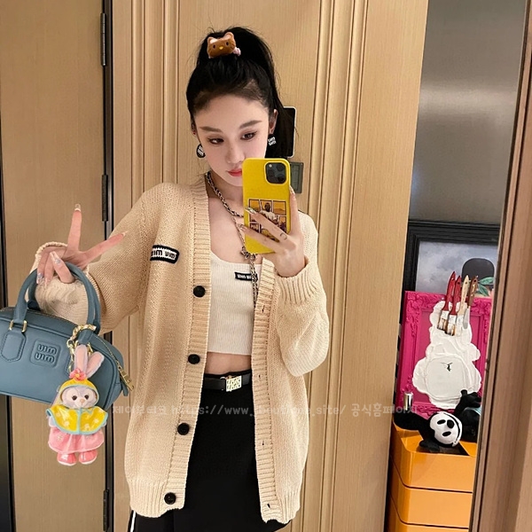 766e7a63303303154c6771c8e4396590_1696093177_5211.jpg 766e7a63303303154c6771c8e4396590_1696093177_5211.jpg