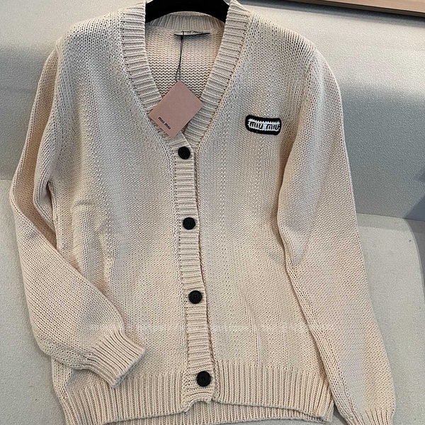 766e7a63303303154c6771c8e4396590_1696093184_5564.jpg 766e7a63303303154c6771c8e4396590_1696093184_5564.jpg