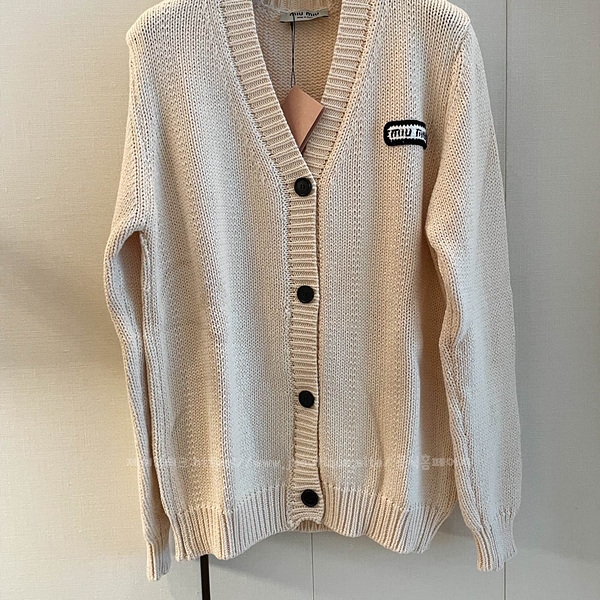 766e7a63303303154c6771c8e4396590_1696093184_7946.jpg 766e7a63303303154c6771c8e4396590_1696093184_7946.jpg