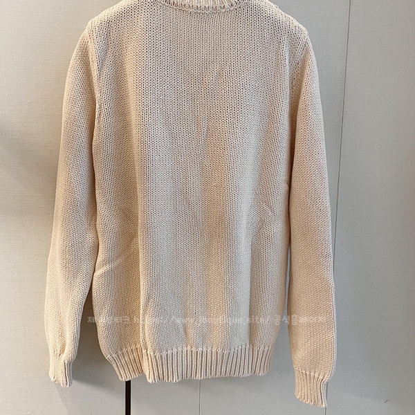 766e7a63303303154c6771c8e4396590_1696093185_2629.jpg 766e7a63303303154c6771c8e4396590_1696093185_2629.jpg