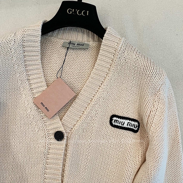 766e7a63303303154c6771c8e4396590_1696093185_5153.jpg 766e7a63303303154c6771c8e4396590_1696093185_5153.jpg