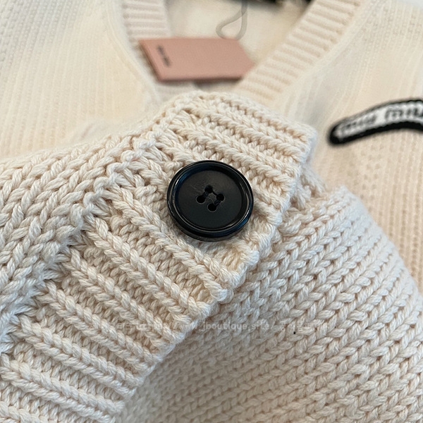 766e7a63303303154c6771c8e4396590_1696093185_9878.jpg 766e7a63303303154c6771c8e4396590_1696093185_9878.jpg