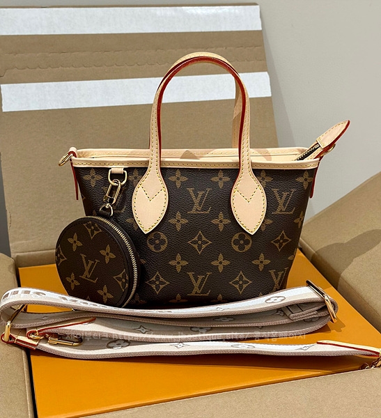 7721bbb2207c2b3d28f7160f80e28263_1698301018_2979.jpg 7721bbb2207c2b3d28f7160f80e28263_1698301018_2979.jpg