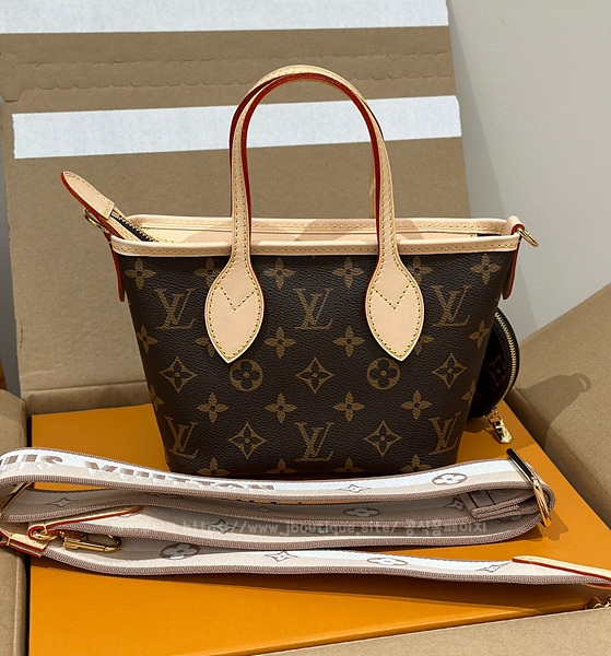 7721bbb2207c2b3d28f7160f80e28263_1698301018_8006.jpg 7721bbb2207c2b3d28f7160f80e28263_1698301018_8006.jpg