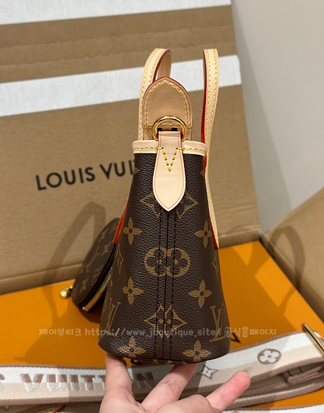 7721bbb2207c2b3d28f7160f80e28263_1698301019_2603.jpg 7721bbb2207c2b3d28f7160f80e28263_1698301019_2603.jpg