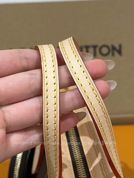 7721bbb2207c2b3d28f7160f80e28263_1698301020_0563.jpg 7721bbb2207c2b3d28f7160f80e28263_1698301020_0563.jpg