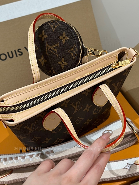 7721bbb2207c2b3d28f7160f80e28263_1698301020_5253.jpg 7721bbb2207c2b3d28f7160f80e28263_1698301020_5253.jpg