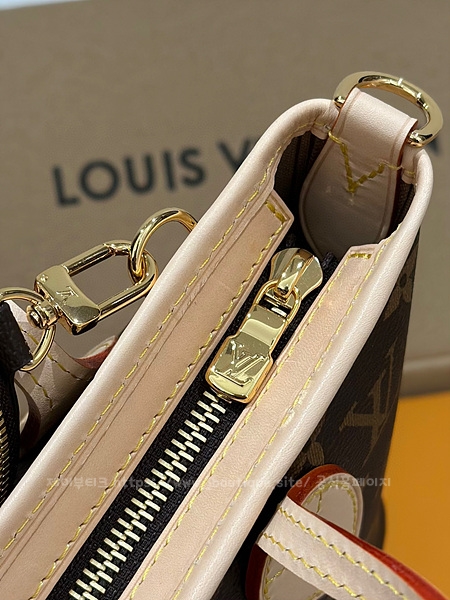 7721bbb2207c2b3d28f7160f80e28263_1698301021_0879.jpg 7721bbb2207c2b3d28f7160f80e28263_1698301021_0879.jpg