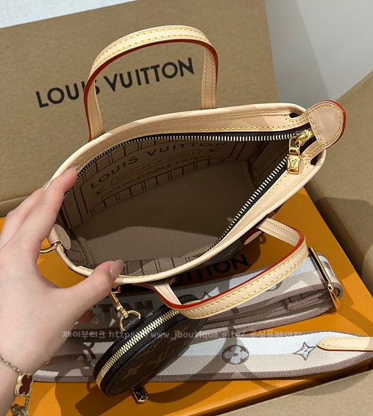 7721bbb2207c2b3d28f7160f80e28263_1698301021_5361.jpg 7721bbb2207c2b3d28f7160f80e28263_1698301021_5361.jpg