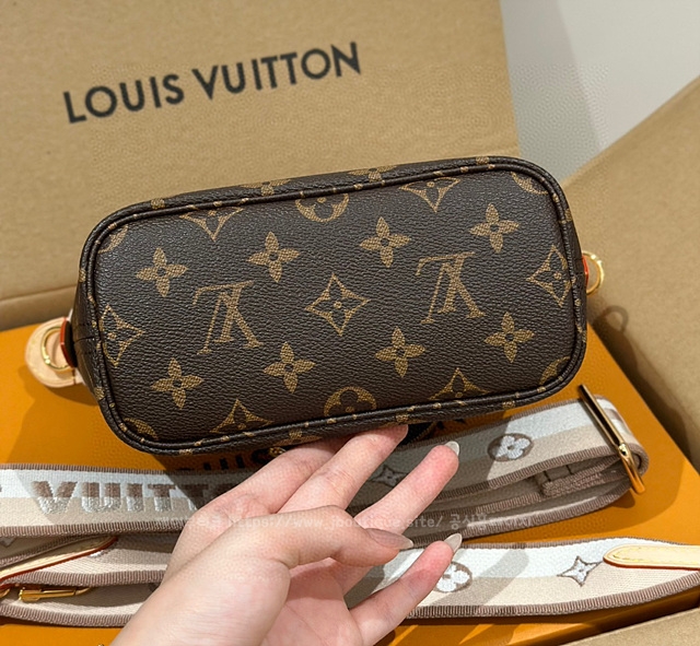 7721bbb2207c2b3d28f7160f80e28263_1698301022_2769.jpg 7721bbb2207c2b3d28f7160f80e28263_1698301022_2769.jpg